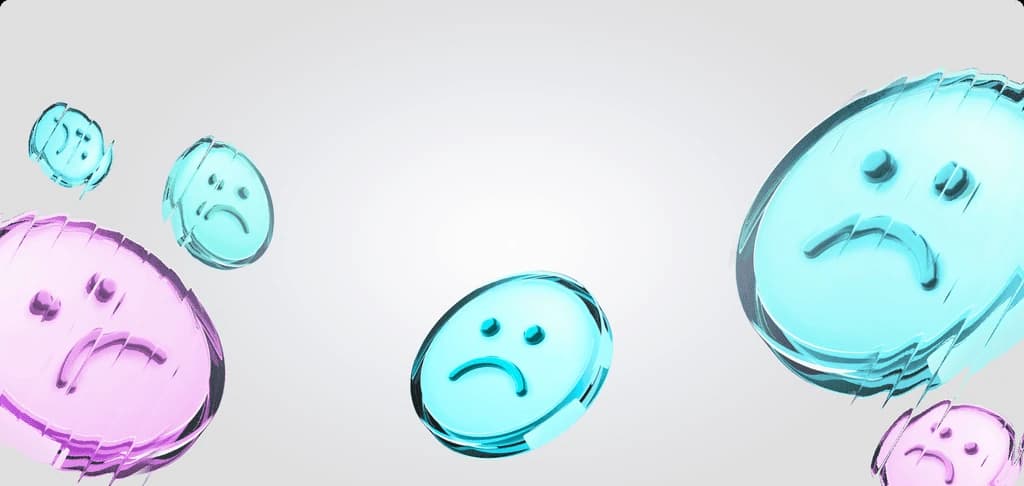post-how-to-deal-with-trading-losses-image