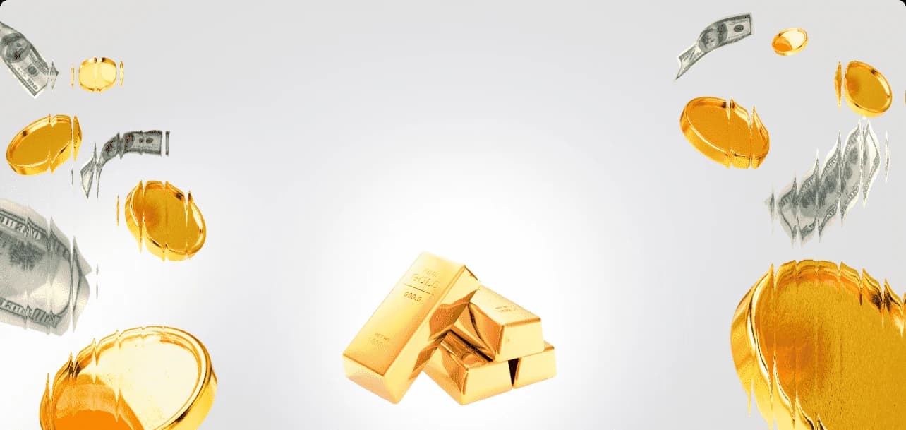 post-everything-you-need-to-know-about-trading-gold-image