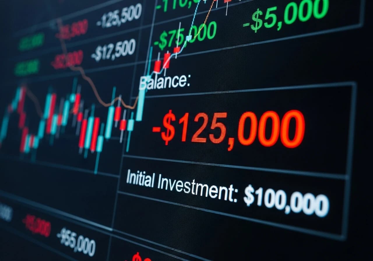 post-can-you-lose-more-money-than-you-invest-in-options-the-truth-unveiled-image