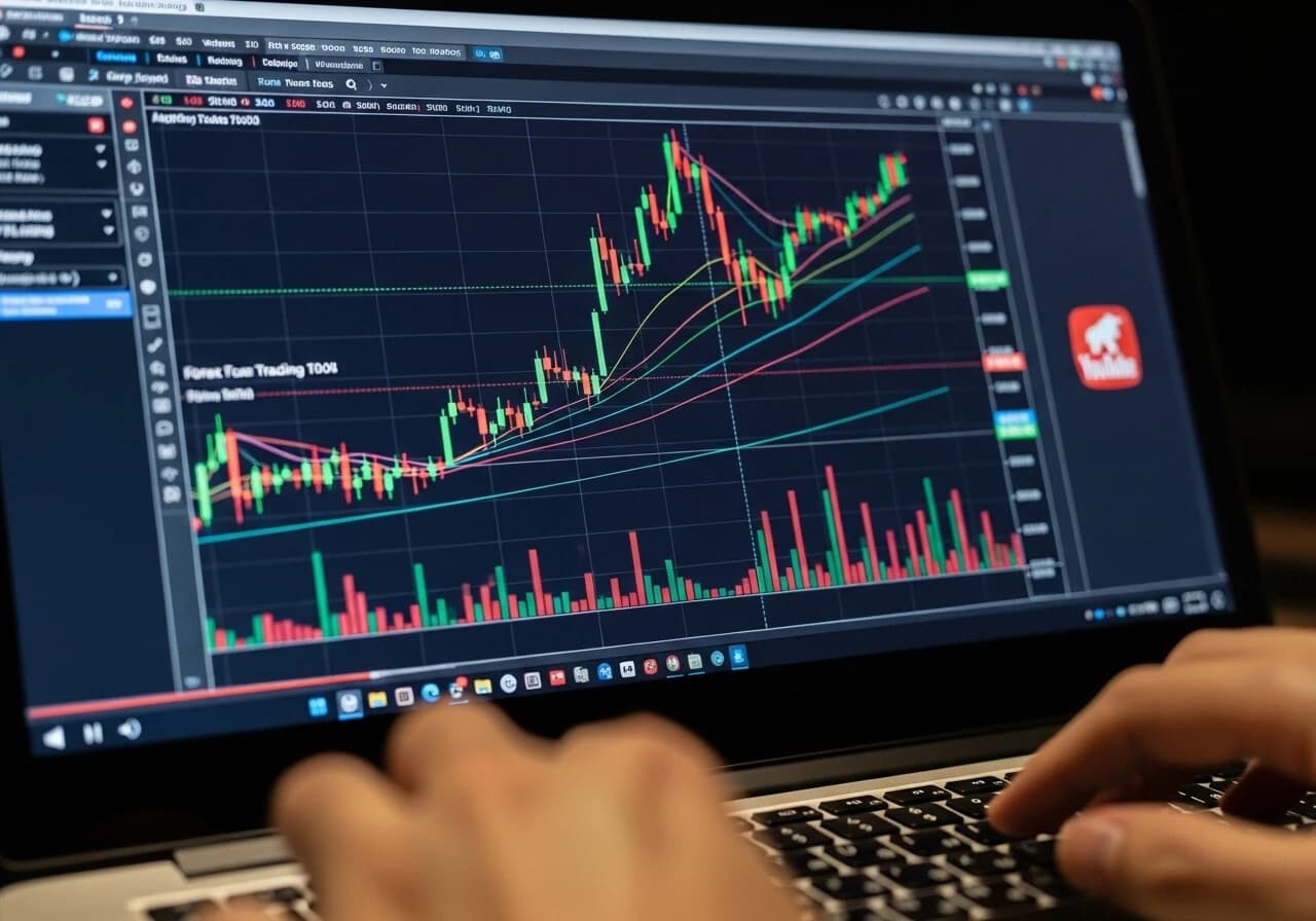 post-what-is-the-best-youtube-channel-to-learn-forex-trading-image