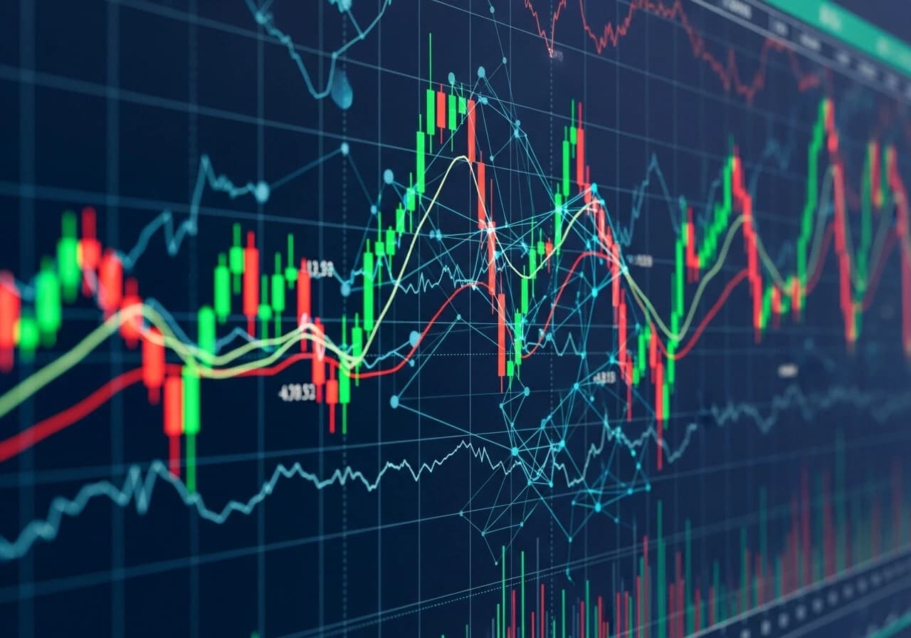 post-how-to-make-money-in-stocks-is-there-a-winning-system-for-all-market-conditions-image