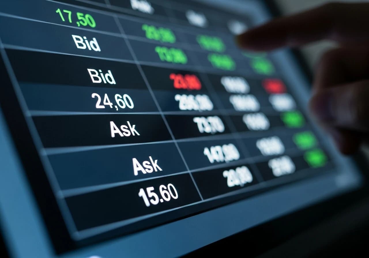 post-what-is-the-bid-and-ask-price-in-forex-understanding-this-key-concept-for-successful-trading-image