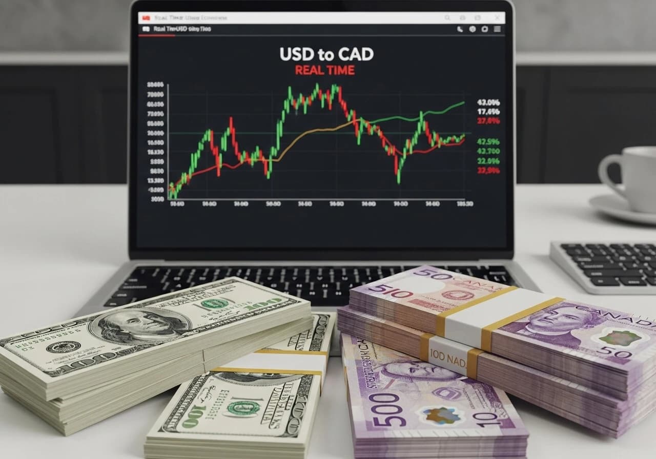 post-what-is-the-current-exchange-rate-from-usd-to-canadian-dollar-discover-key-insights-image
