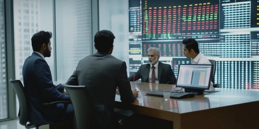 post-how-can-i-become-a-broker-in-the-forex-industry-in-india-image