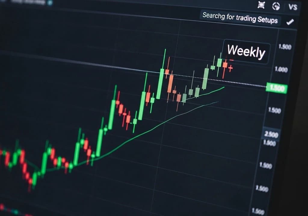 post-if-youre-looking-for-multiday-swings-what-timeframe-should-you-be-using-for-searching-setups-image