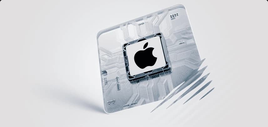 post-apples-microchips-will-be-manufactured-in-the-us-image