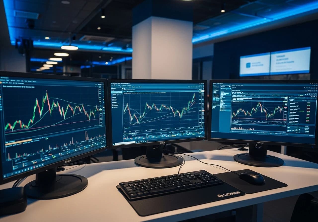 post-how-can-you-master-forex-trading-az-with-live-examples-from-a-comprehensive-forex-trading-course-image