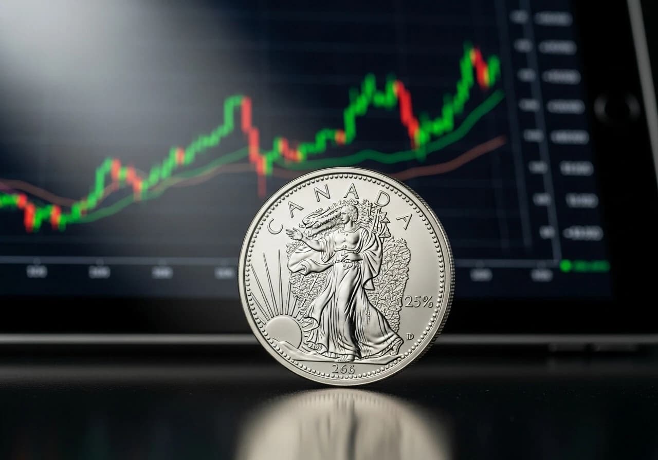 post-what-is-the-price-of-an-ounce-of-silver-today-discovering-current-trends-and-opportunities-image