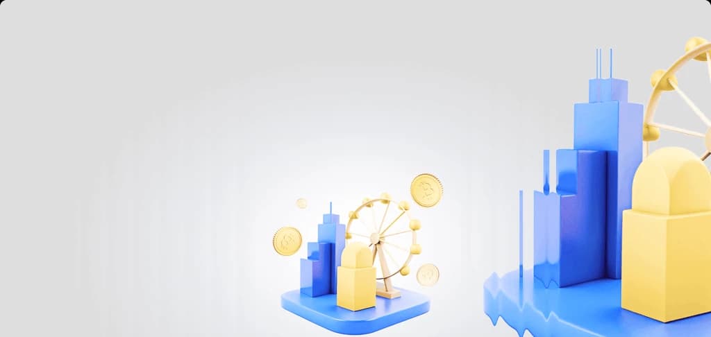 post-planning-your-trades-around-economic-events-image