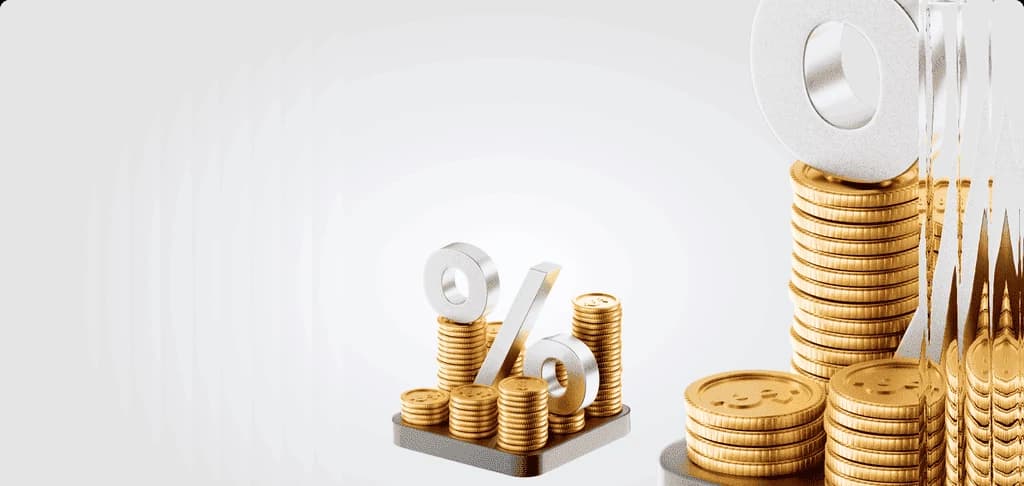 post-gold-vs-currencies-price-correlation-explained-image