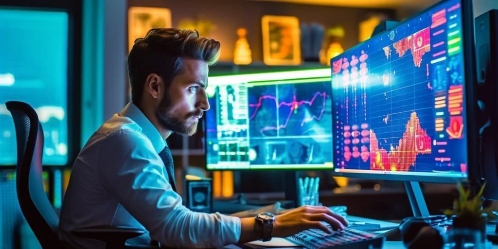 post-what-is-the-equivalent-of-twenty-pips-in-the-forex-market-image