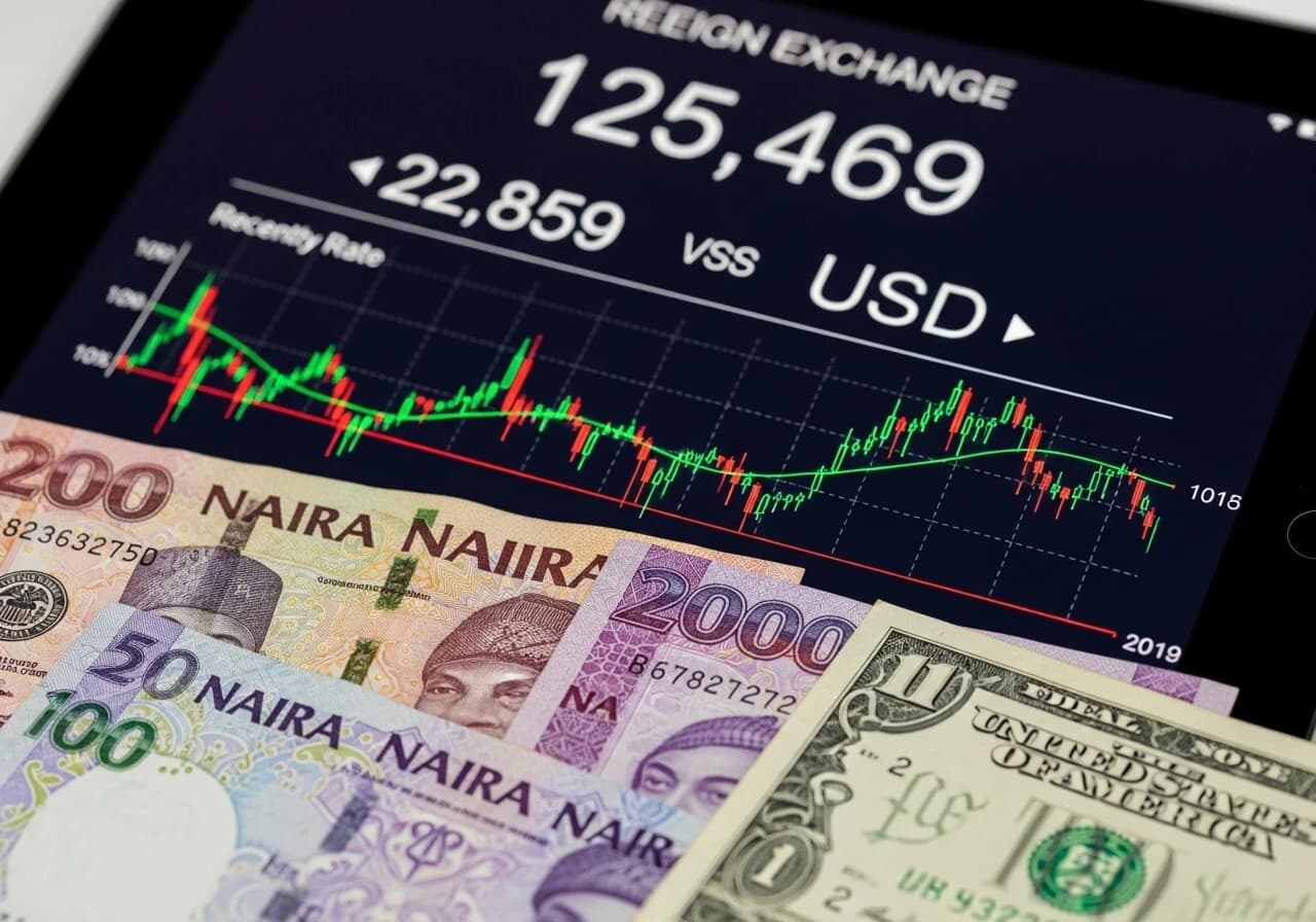 post-what-is-the-exchange-rate-of-naira-to-dollar-today-get-the-latest-insights-image