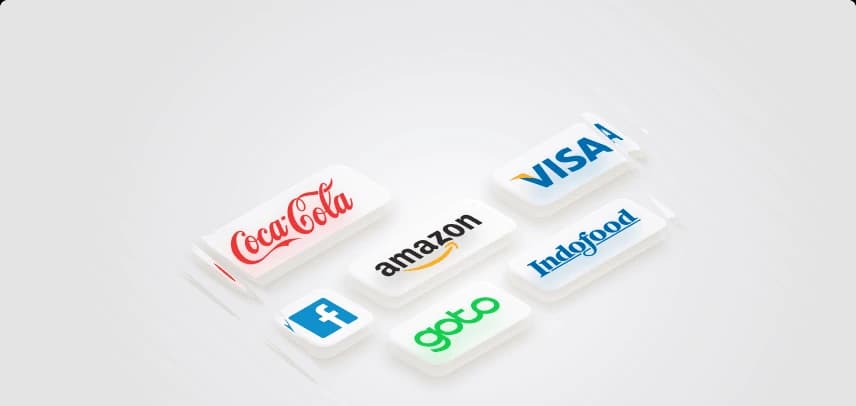 post-how-to-trade-stocks-7-steps-for-beginners-image
