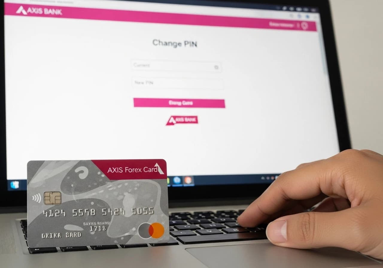 post-how-can-you-change-the-pin-of-your-axis-bank-forex-card-online-image