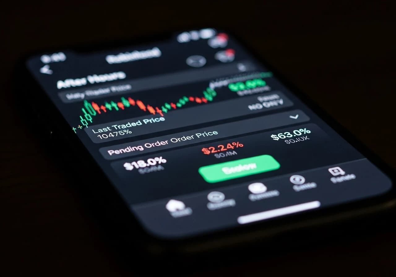 post-if-i-buy-a-stock-after-hours-what-price-do-i-get-on-robinhood-image