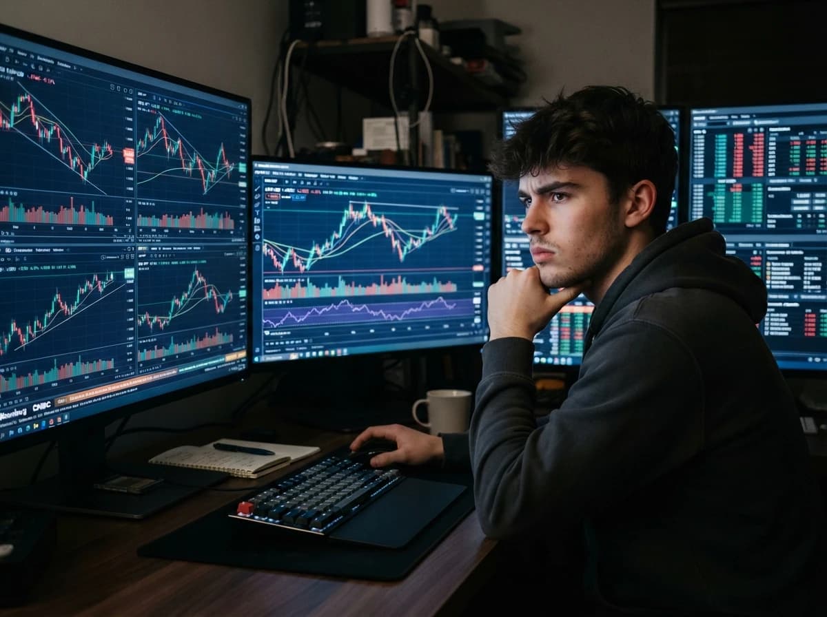 post-how-old-do-i-have-to-be-to-trade-forex-a-complete-guide-for-aspiring-traders-image