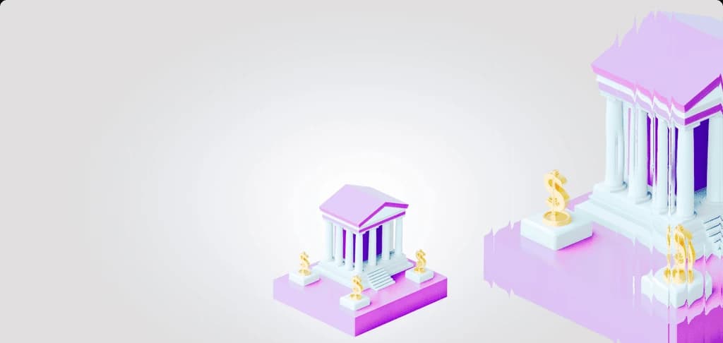 post-us-earning-season-is-open-financial-giants-release-their-data-image