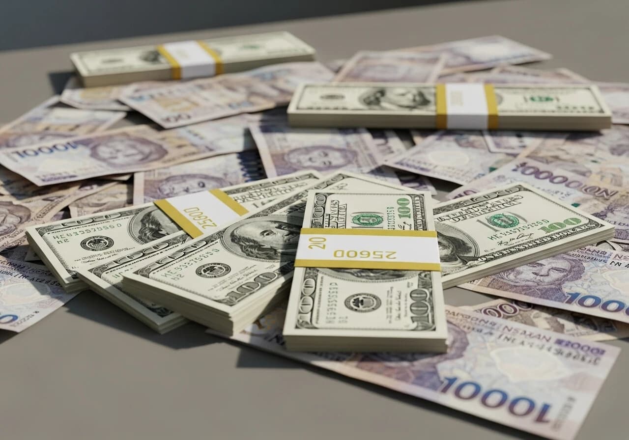 post-how-much-is-dollars-to-naira-in-the-black-market-today-your-essential-guide-image