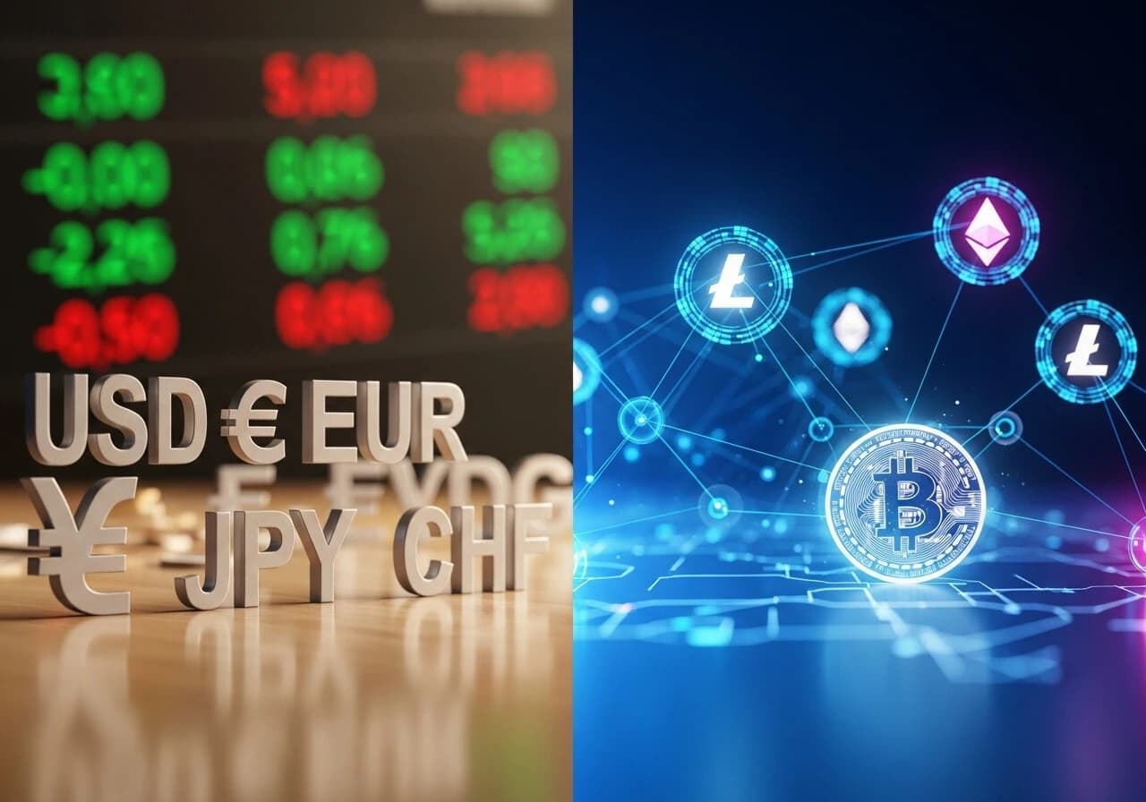 post-what-is-the-difference-between-forex-trading-and-crypto-trading-unraveling-the-secrets-of-two-dynamic-markets-image