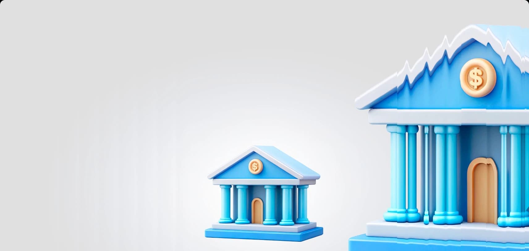 post-how-central-bankers-language-moves-prices-image