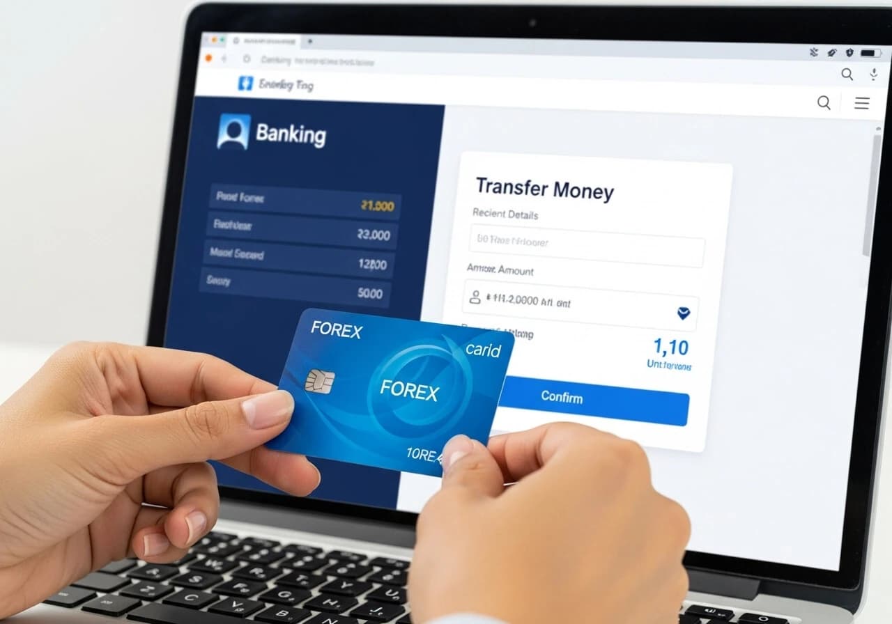 post-how-to-send-money-from-your-forex-card-to-your-bank-account-a-step-by-step-guide-image