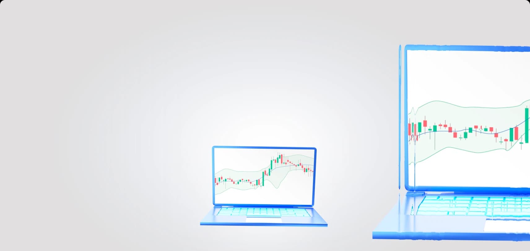 post-bollinger-bands-what-are-they-and-how-to-use-them-image