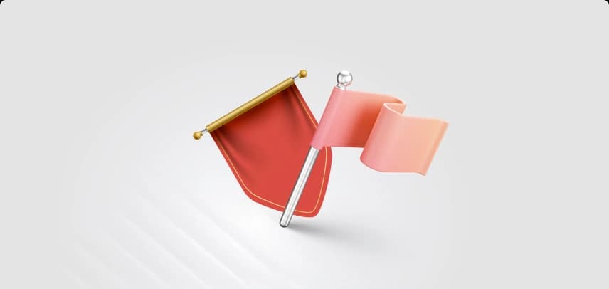 post-continuation-patterns-flags-and-pennants-image
