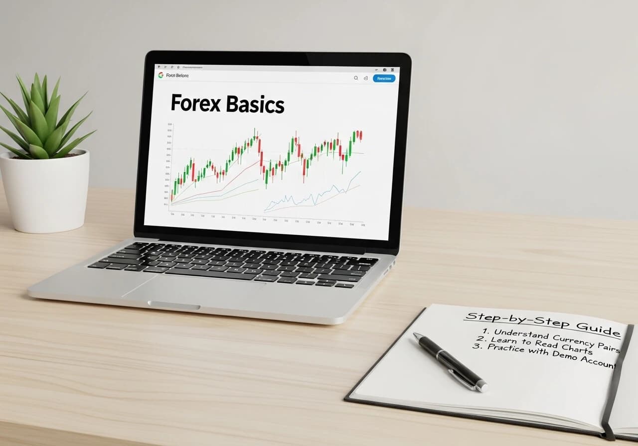 post-how-to-do-forex-trading-for-beginners-a-step-by-step-guide-to-success-image
