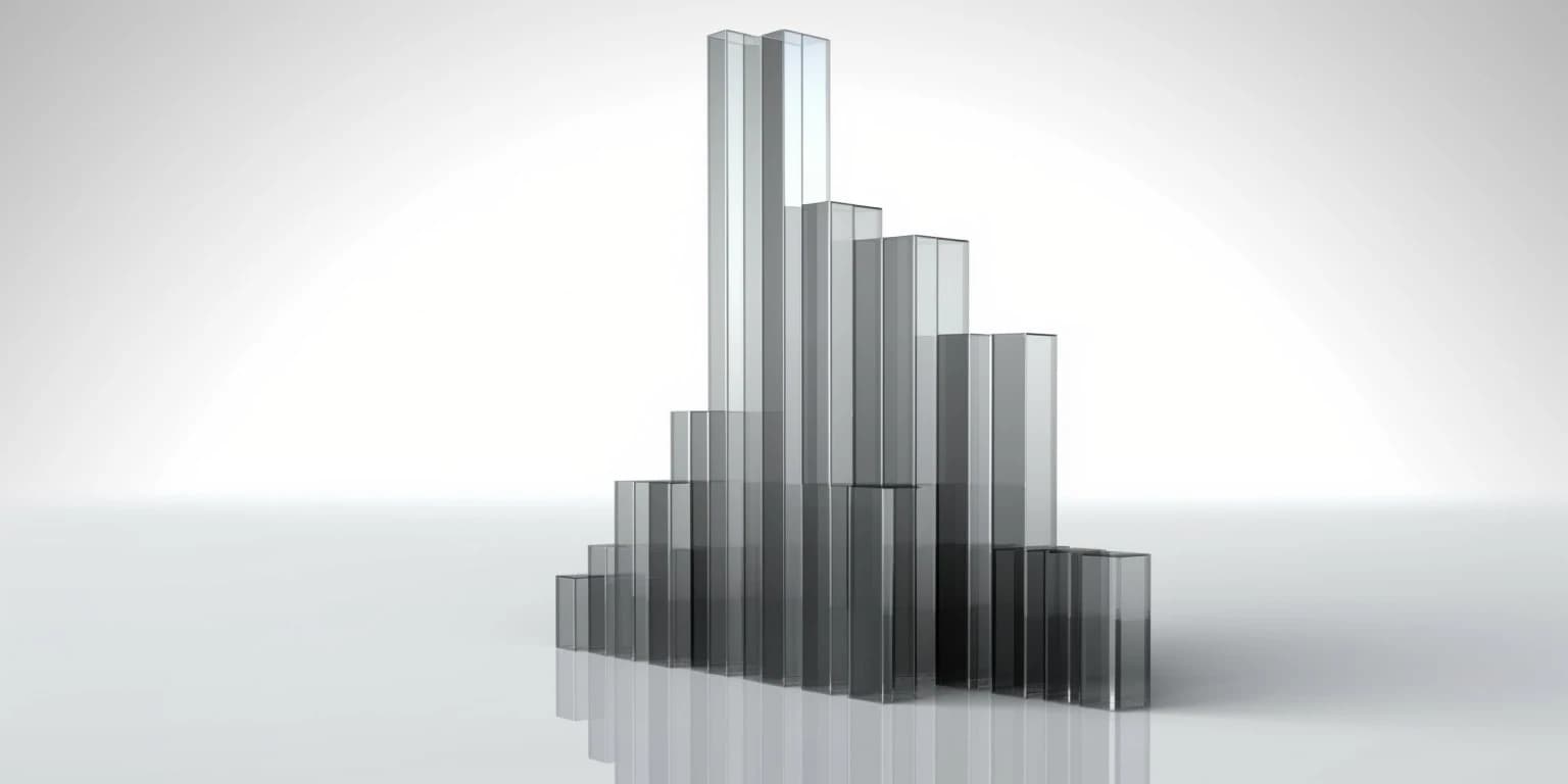 post-how-can-the-rsi-indicator-be-represented-as-a-bar-in-forex-image