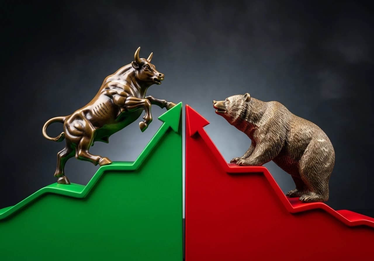 post-whats-the-difference-between-a-bull-market-and-a-bear-market-which-one-should-you-invest-in-image