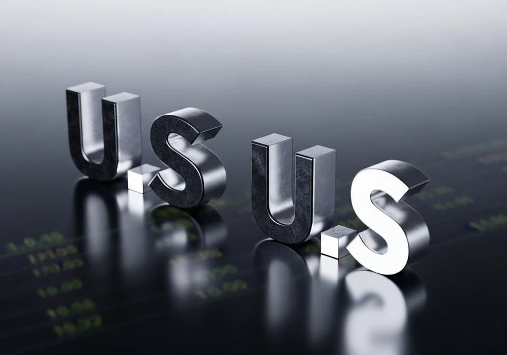 post-what-makes-up-a-ticker-symbol-in-the-united-states-understanding-the-components-for-savvy-investing-image