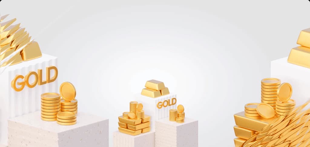post-how-to-trade-gold-with-technical-analysis-image