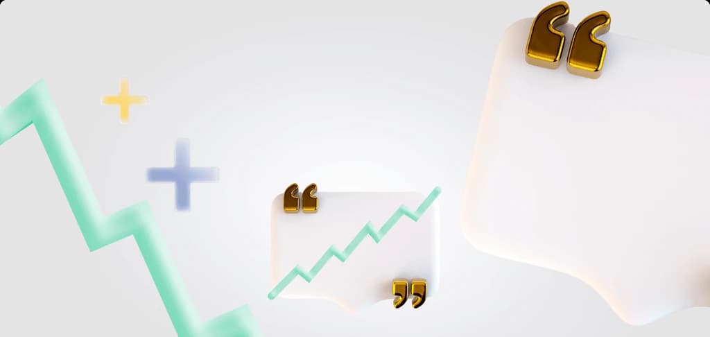post-what-are-the-market-quotes-image