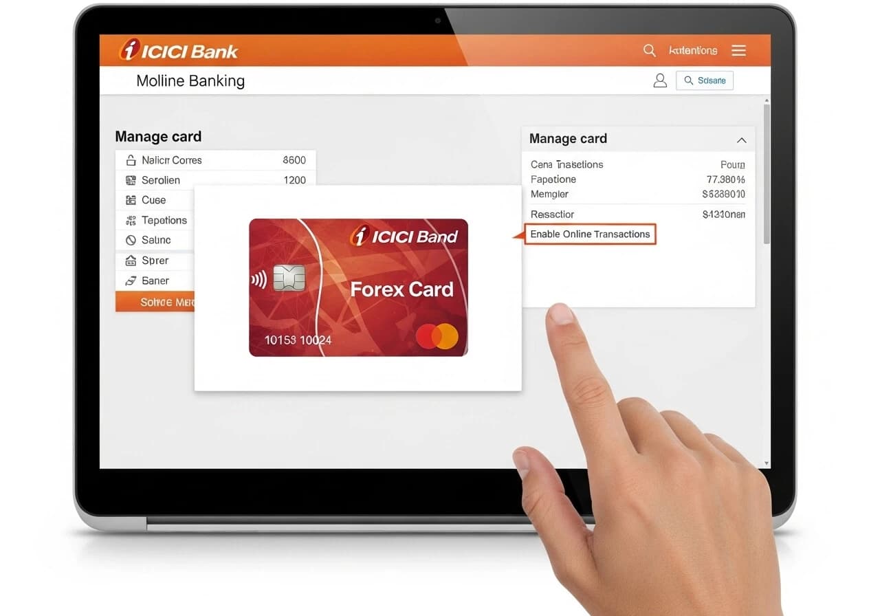 post-how-to-enable-online-transactions-in-your-icici-forex-card-a-step-by-step-guide-image