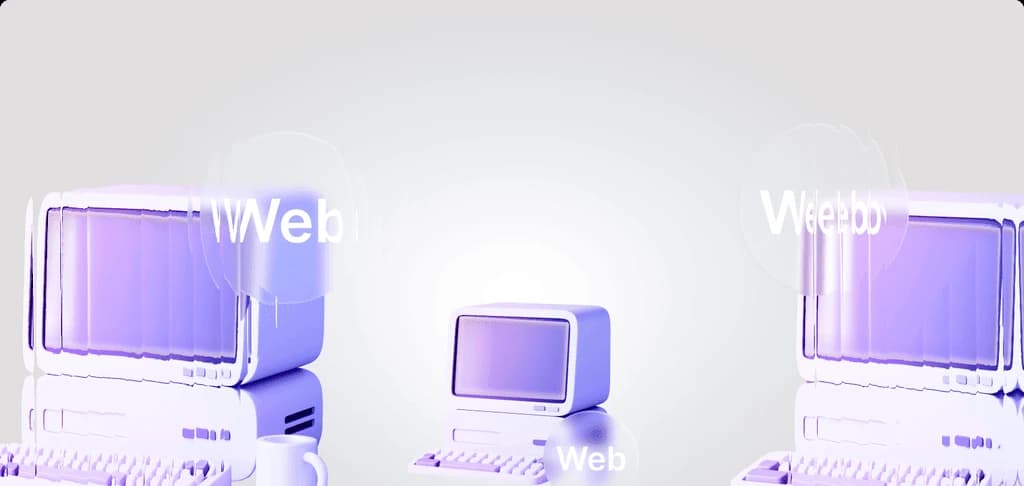post-web-1-0-web-2-0-web-3-0-impact-on-financial-markets-image