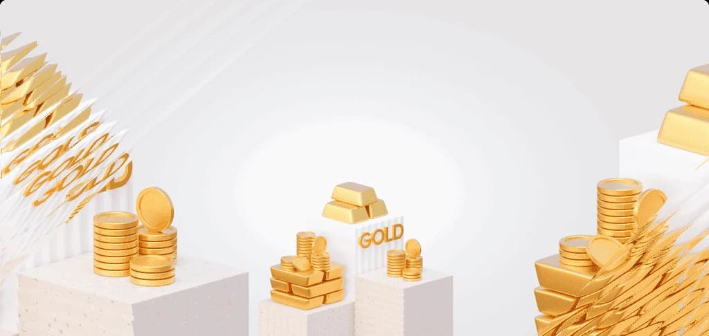 post-gold-and-us-dollar-correlation-and-strategies-image