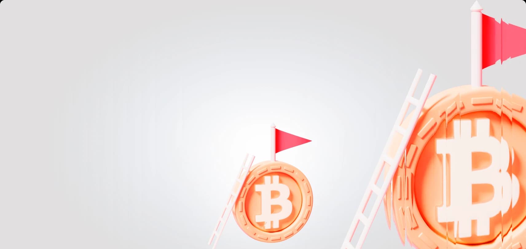 post-how-did-cryptocurrencies-come-to-be-image