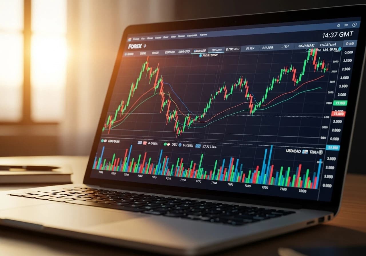 post-when-is-the-best-time-to-trade-forex-in-nigeria-unlocking-optimal-trading-hours-for-success-image