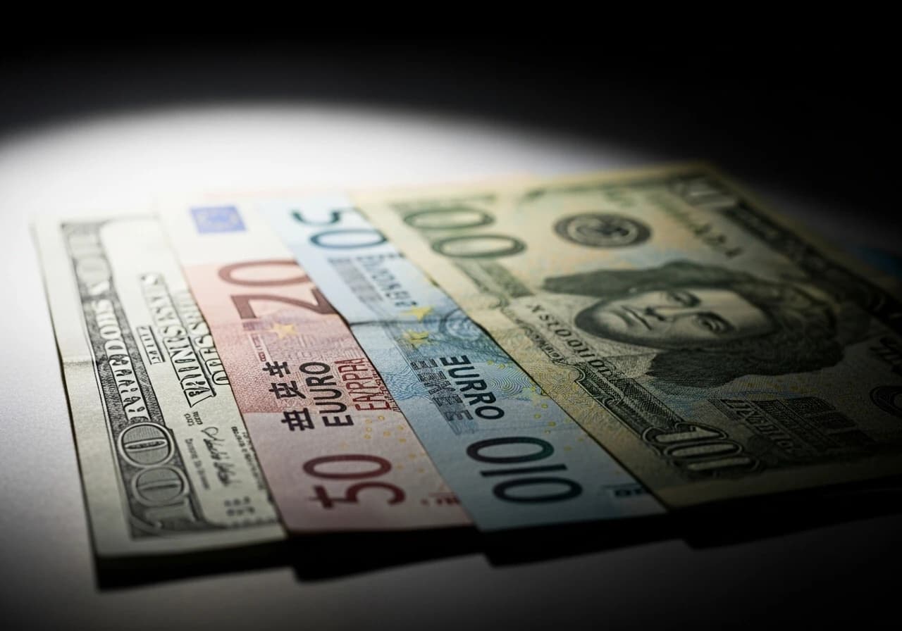 post-how-much-do-you-really-need-to-trade-in-forex-uncovering-the-truth-image