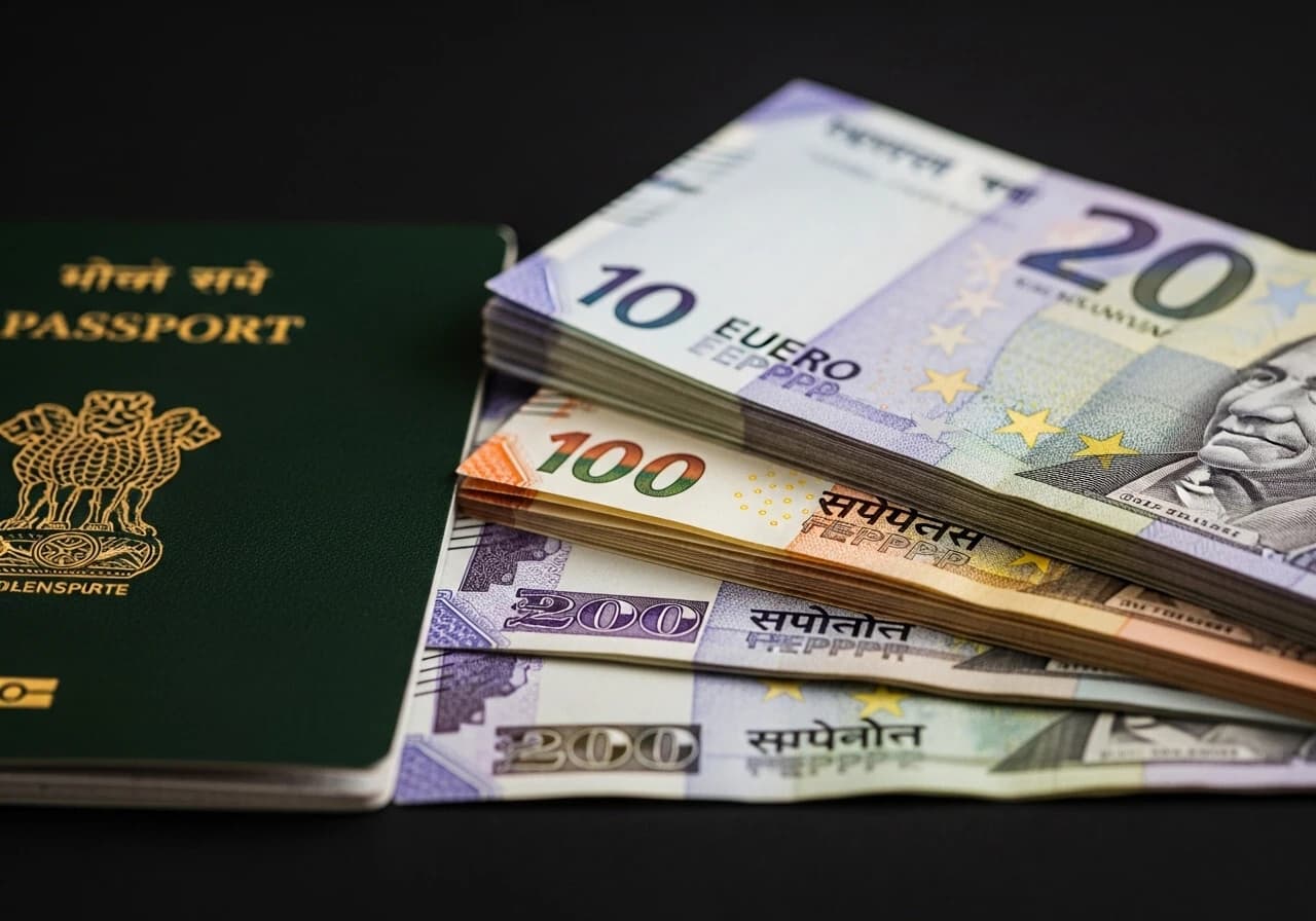 post-how-much-forex-can-you-carry-out-of-india-a-comprehensive-guide-for-traders-image