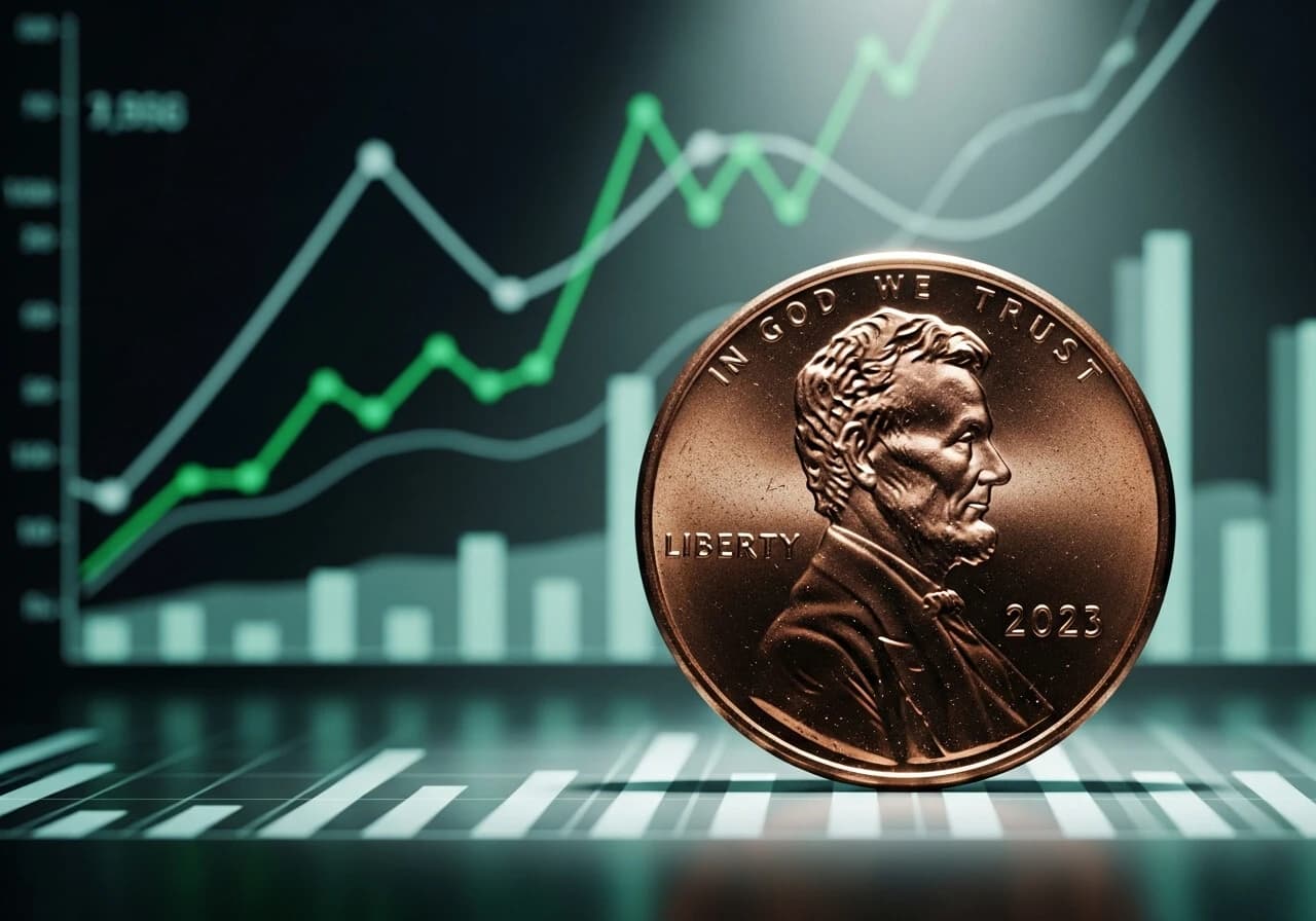 post-whats-the-best-penny-stock-to-buy-right-now-uncover-top-picks-for-2023-image