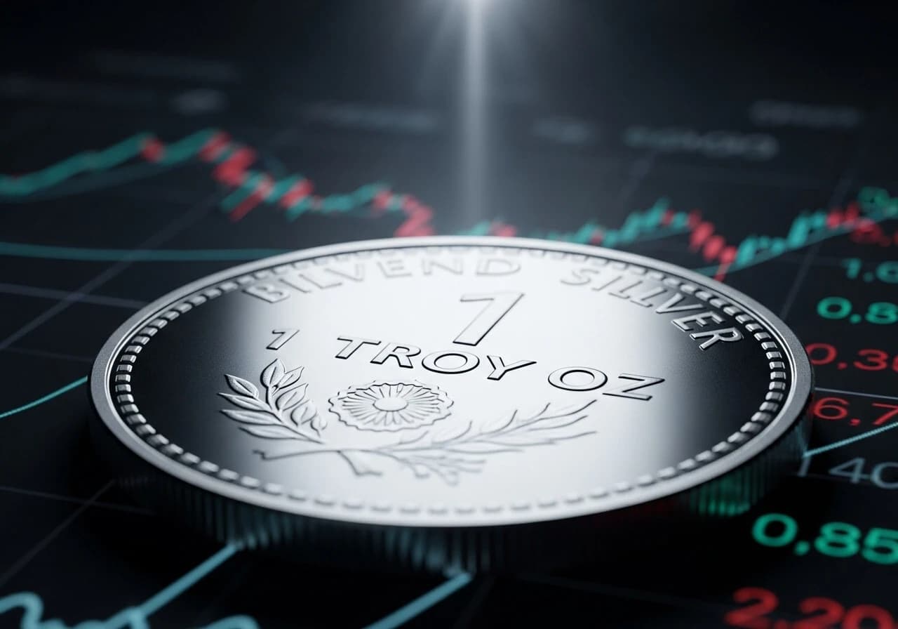 post-what-is-the-value-of-one-troy-ounce-of-silver-today-image