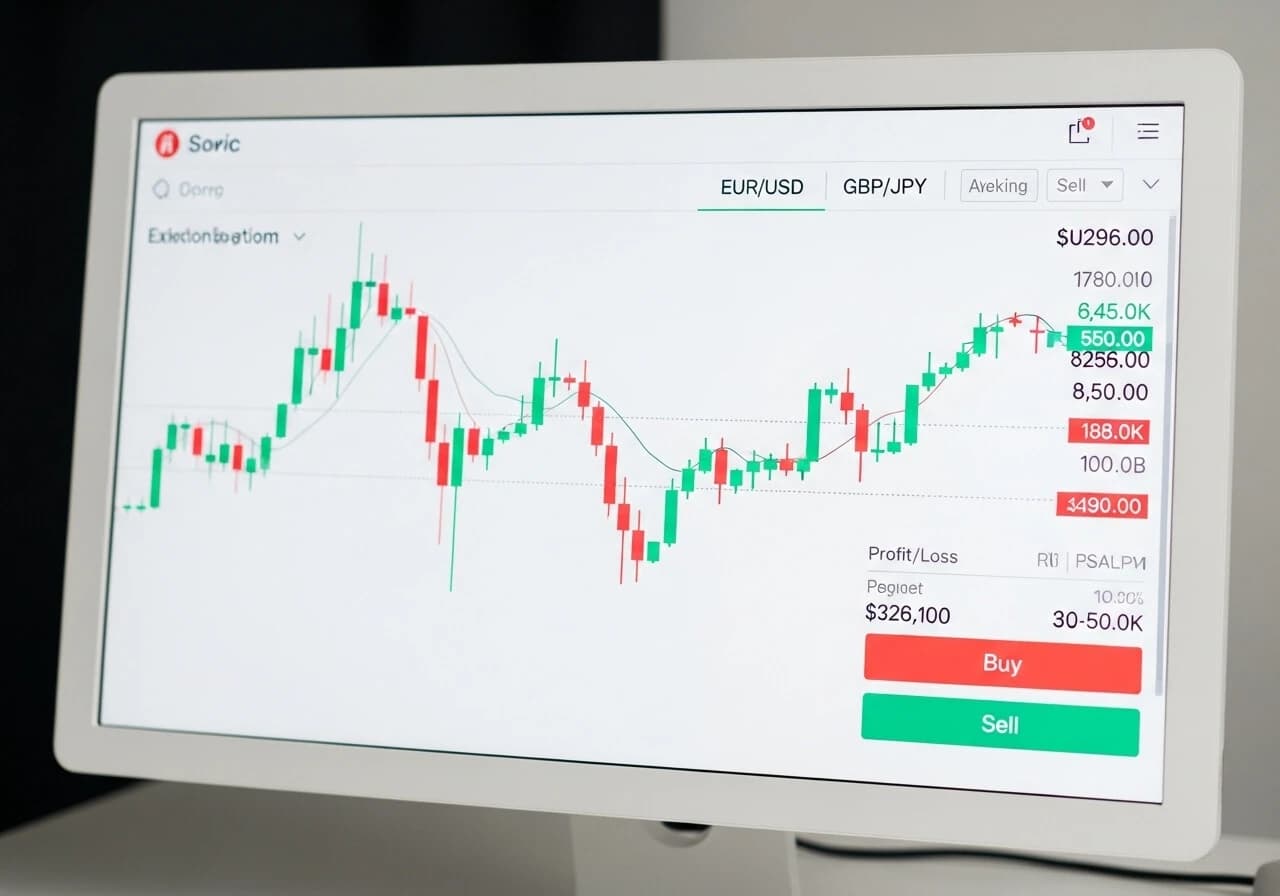 post-what-is-the-best-forex-trading-platform-for-beginners-to-start-trading-effectively-image