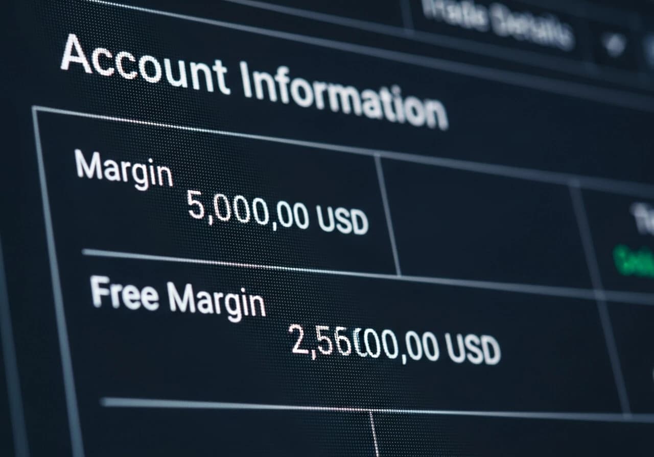 post-what-is-the-difference-between-margin-and-free-margin-in-forex-trading-image