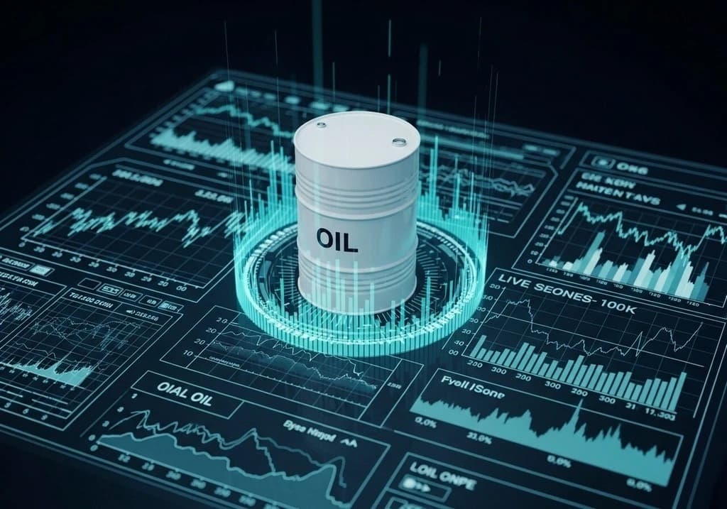 post-what-is-the-price-of-a-barrel-of-oil-today-insights-and-trends-you-need-to-know-image