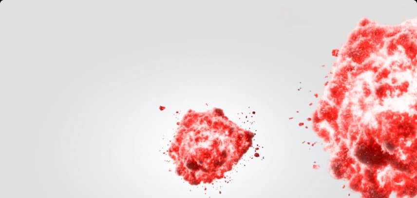 post-what-is-a-flash-crash-image