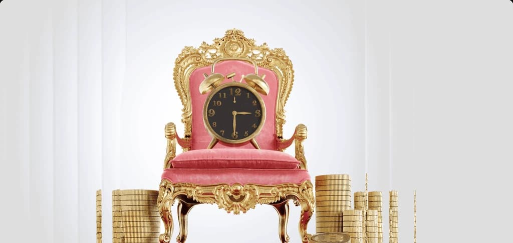 post-is-2023-a-good-year-to-invest-in-gold-image