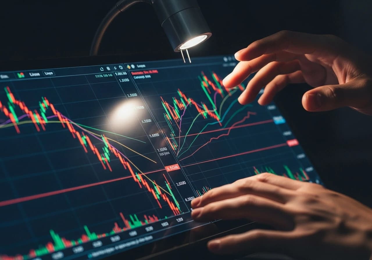 post-how-can-i-recover-my-lost-money-from-forex-trading-image