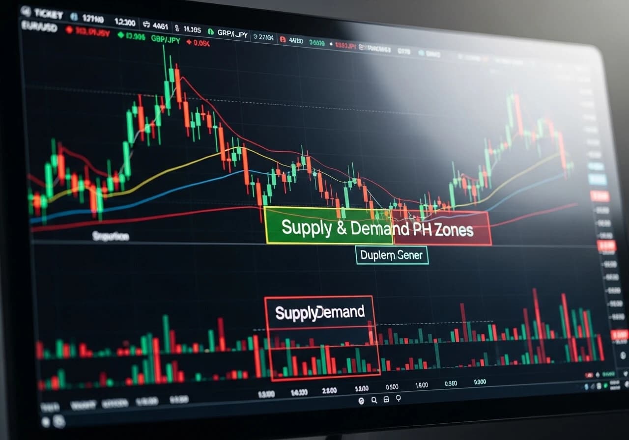 post-how-to-spot-supply-and-demand-zones-in-forex-essential-techniques-for-traders-image