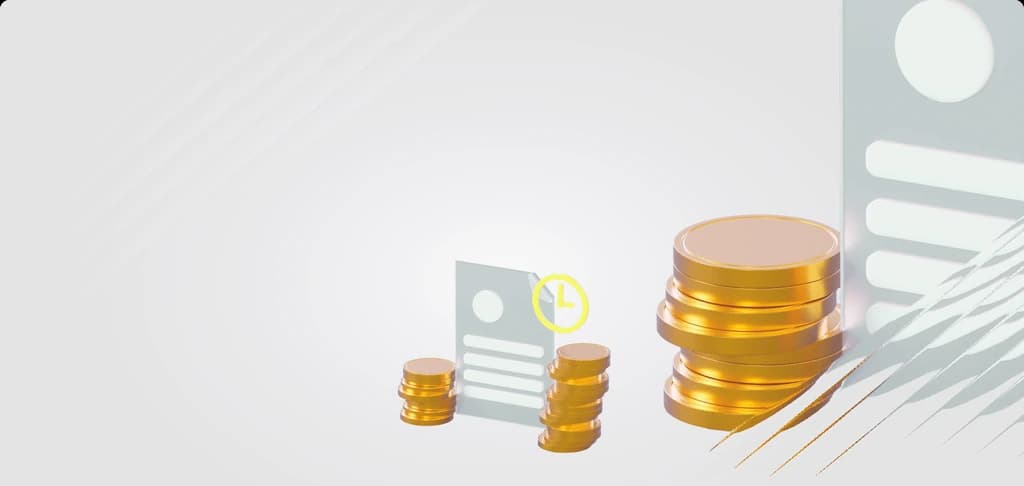 post-3-very-easy-trading-strategies-for-beginners-image